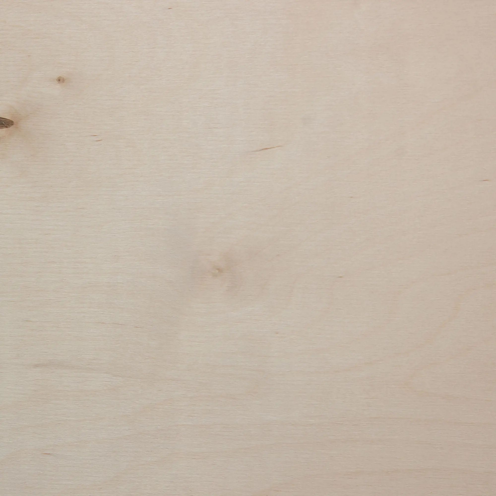 Фанера 2 4 сорт шлифованная. Фанера фк 4 мм 1525*1525 мм. Фанера фк 3х1525х1525 мм. Фанера 2 4 сорт шлифованная. Фанера фк сорт 4/4 1525х1525 (4мм).