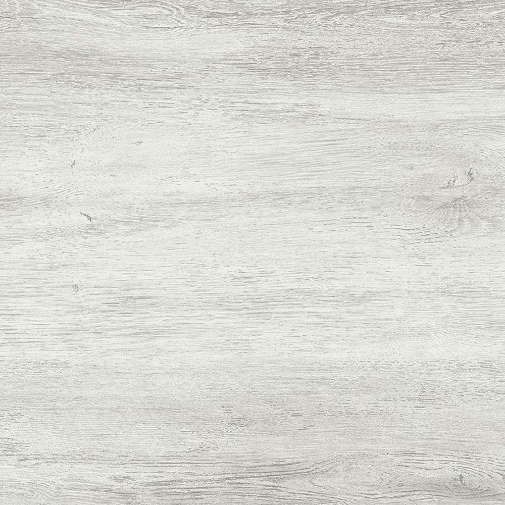 Изображение товара Ламинат ARMONIA SL Дуб Минори 32 класс 8 мм 2,194 м²