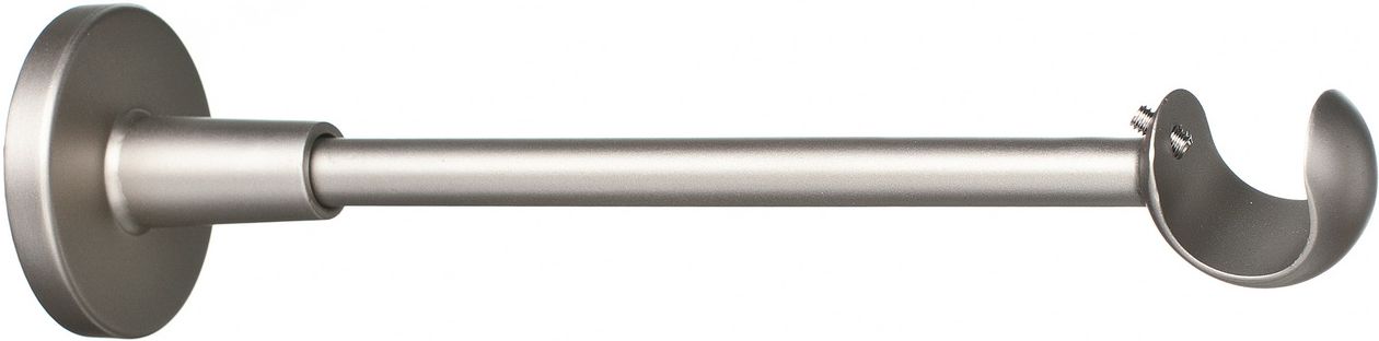 Изображение товара ДЕРЖАТЕЛЬ 1РЯД ОТКР Д20 СТАЛЬМАТОВ