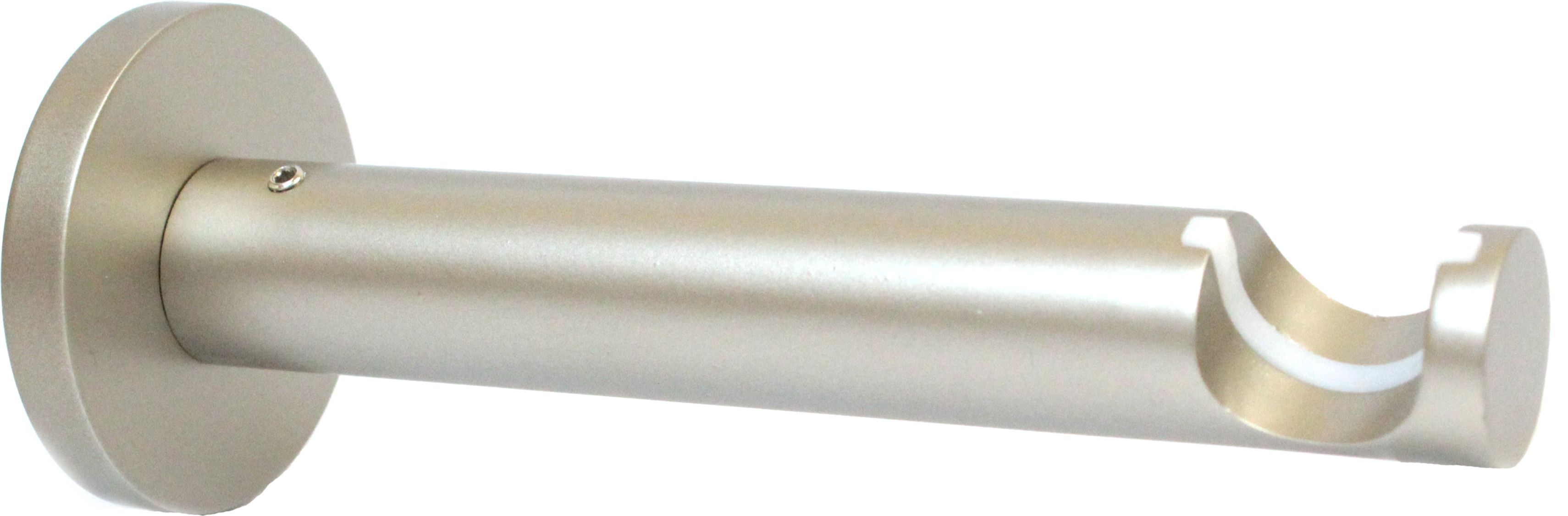 Изображение товара ДЕРЖАТЕЛЬ 1РЯД ТЕХНО Д20 СТАЛЬМАТОВ