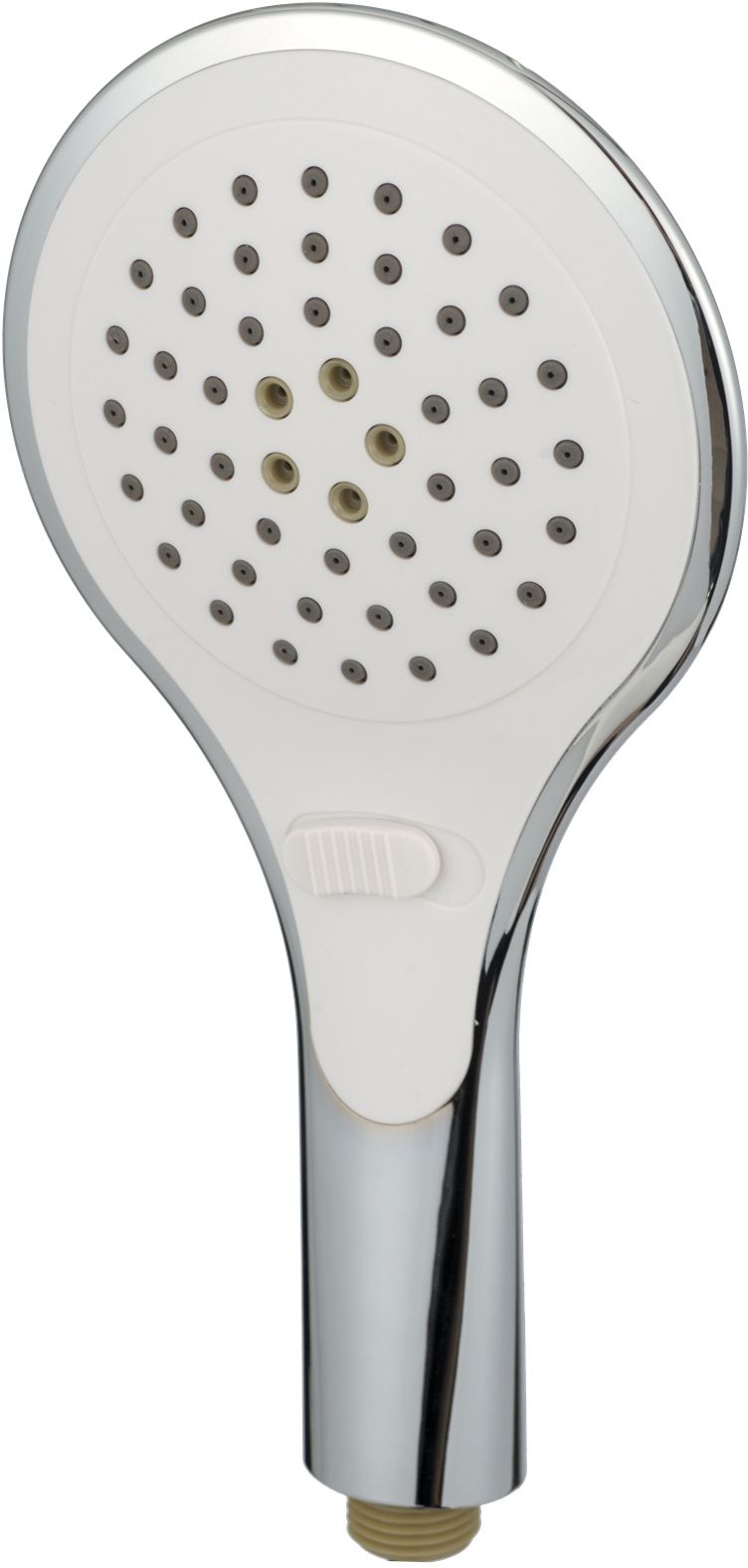 Программа лейка. Лейка для душа hansgrohe croma 100 vario 28535000. hansgrohe croma 100 vario 28535000. лейка для душа с режимом водный туман. лейка для душа argo riva.