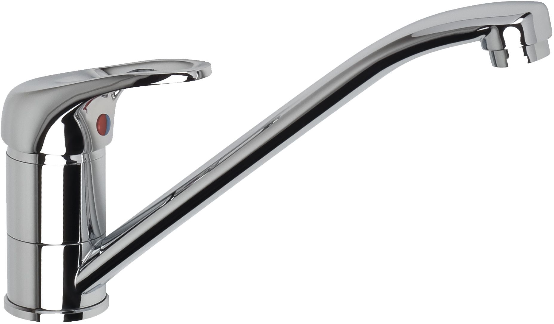 Смеситель для кухни (мойки) argo oksa 3503 однорычажный хром. Mofem treff 603 145-0021-13. Смеситель argo 102 leonido. Кран смеситель арго. Da1342401.