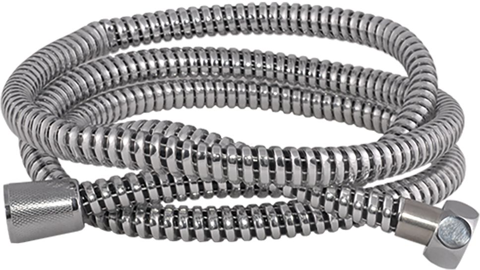Изображение товара Шланг для душа 1/2*1/2 ARGO 130CB , 175 см, пвх