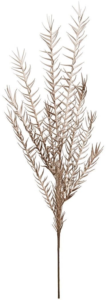 Изображение товара Цветок из фоамирана "Ель зимняя"