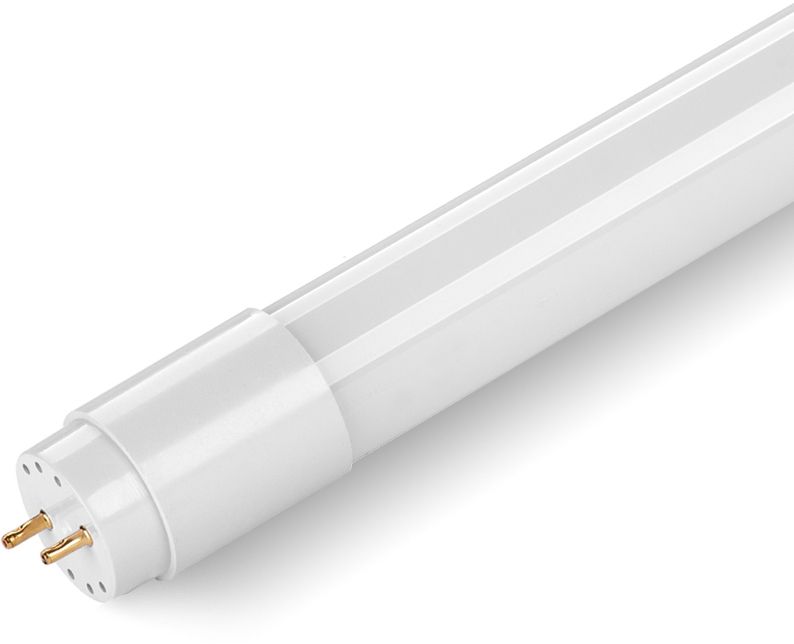 Изображение товара Светодиодная линейная лампа WOLTA 25WT8-10G13 10Вт 6500К G13 600 мм