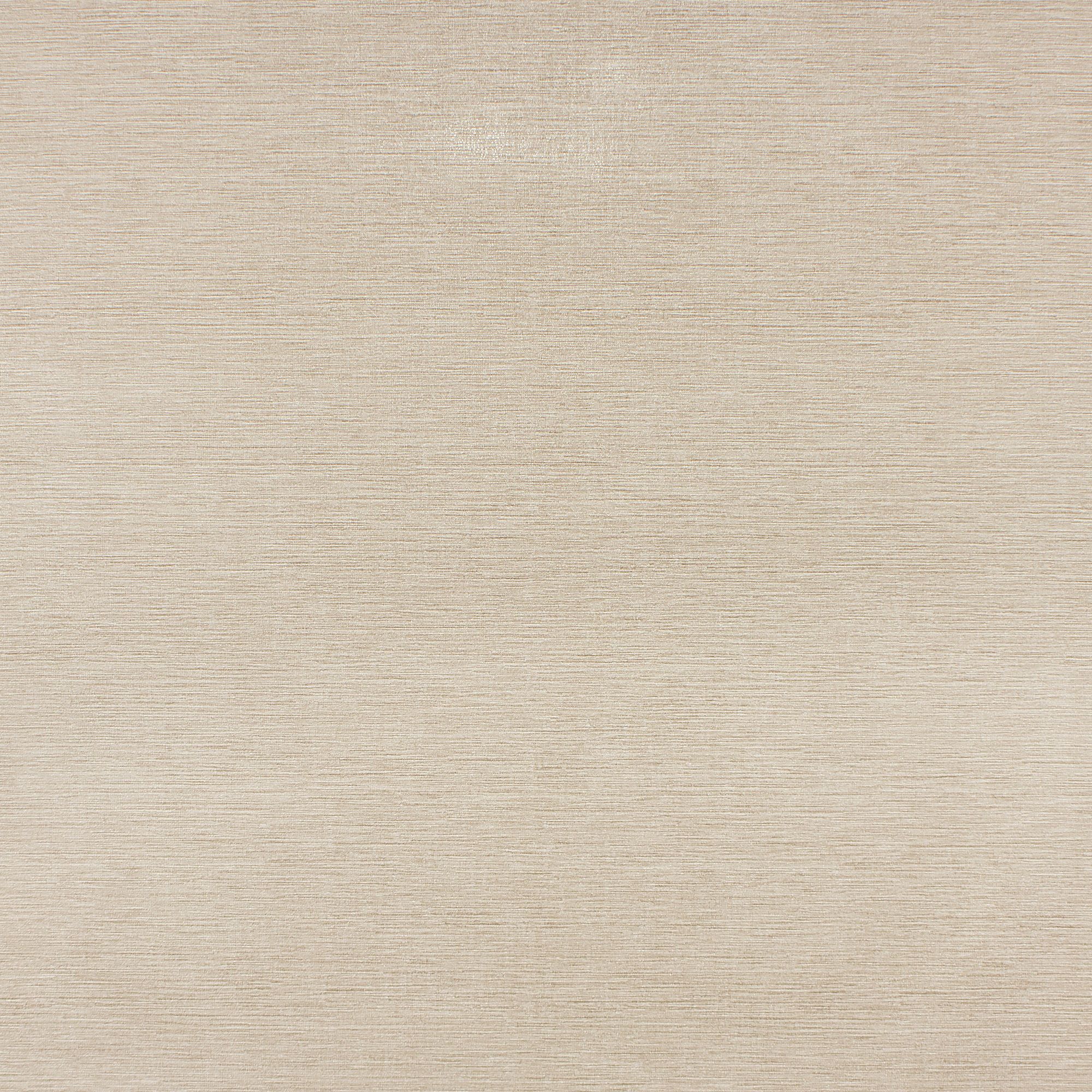 Изображение товара Обои виниловые 1,06х10м Шпон 9029-61 бежевые для гостиной