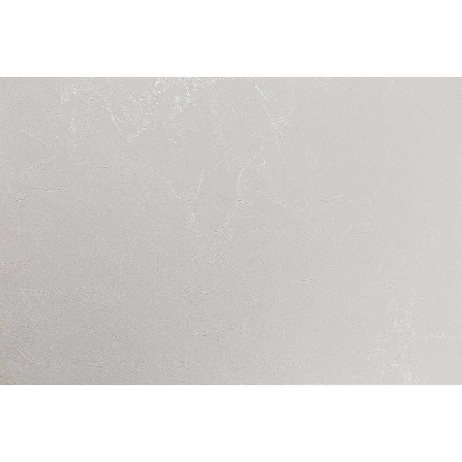 Изображение товара Виниловые обои PALITRA Artspace 10.05 м, бежевые с блестками, современный дизайн