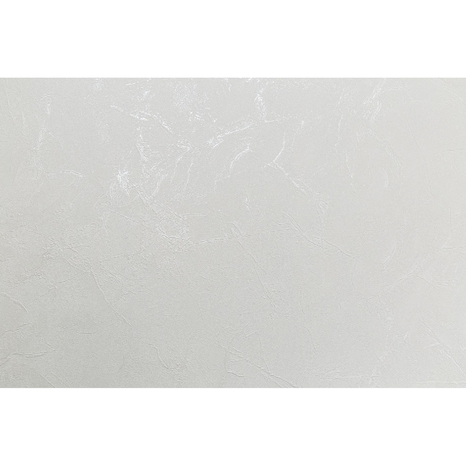 Изображение товара Виниловые обои PALITRA Artspace 1,06х10,05 м, серый с блестками