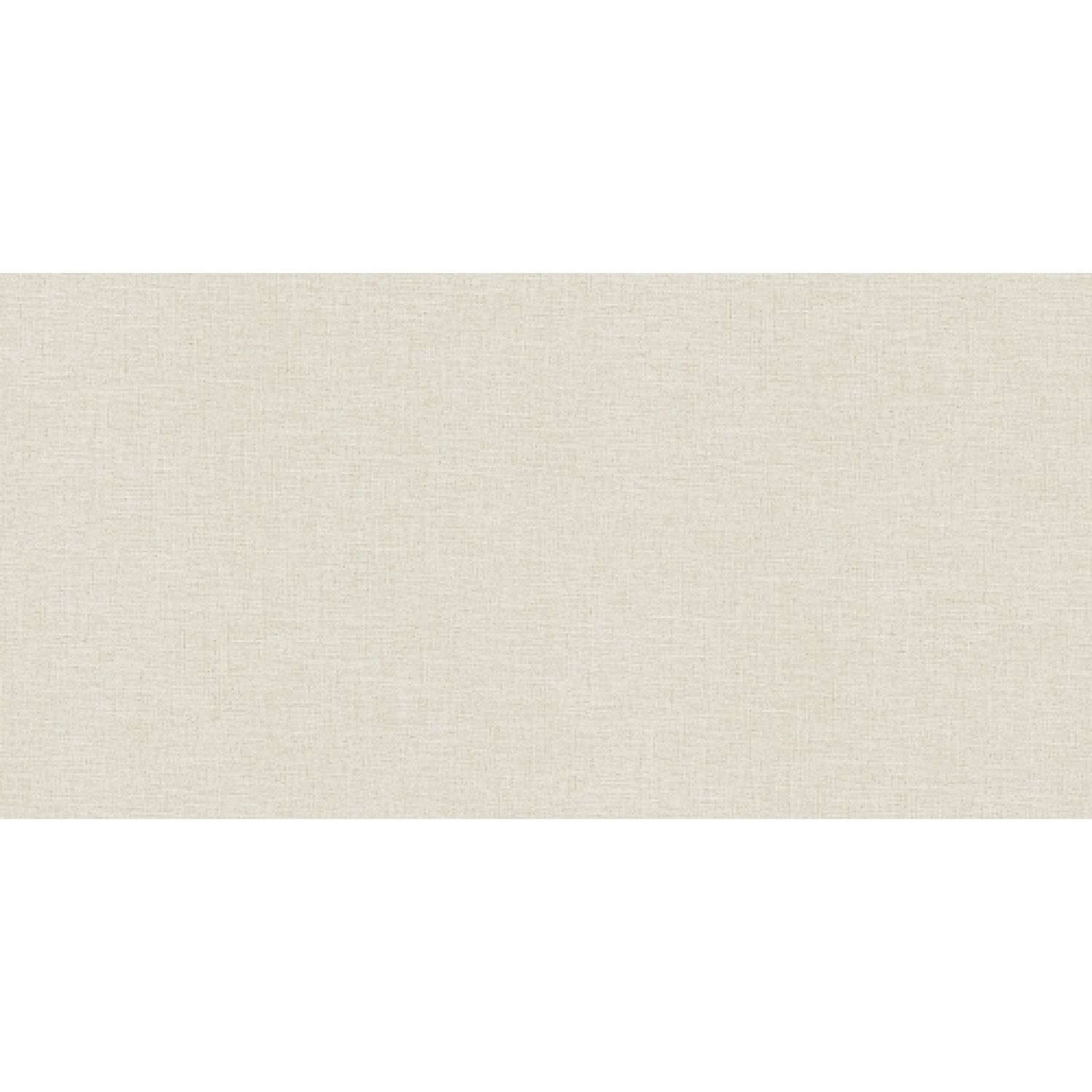 Изображение товара Обои виниловые Erismann 60350-03 1,06х10,05 м, бежевый