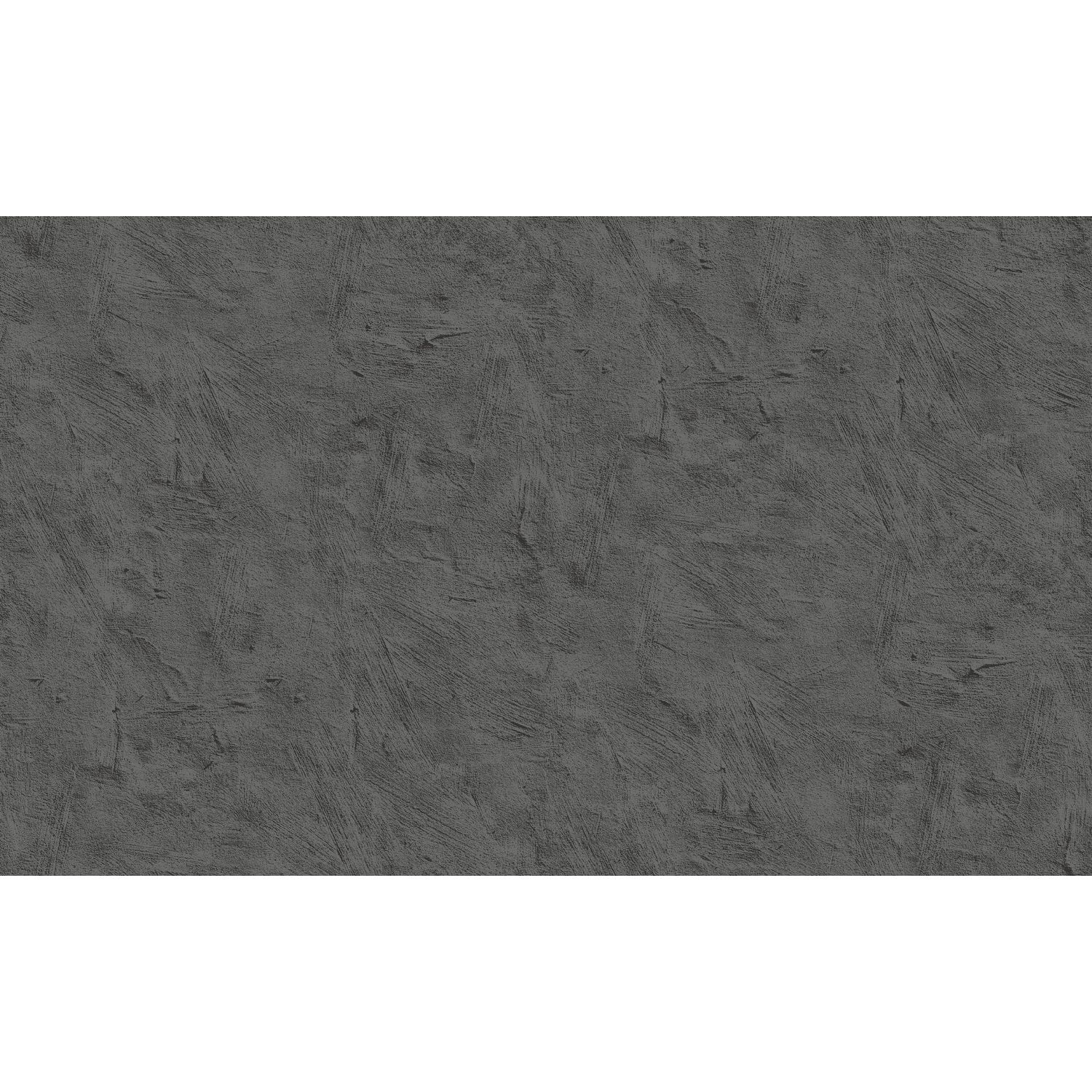 Изображение товара Обои Erismann 60357-03 виниловые 1,06х10,05 м, черный