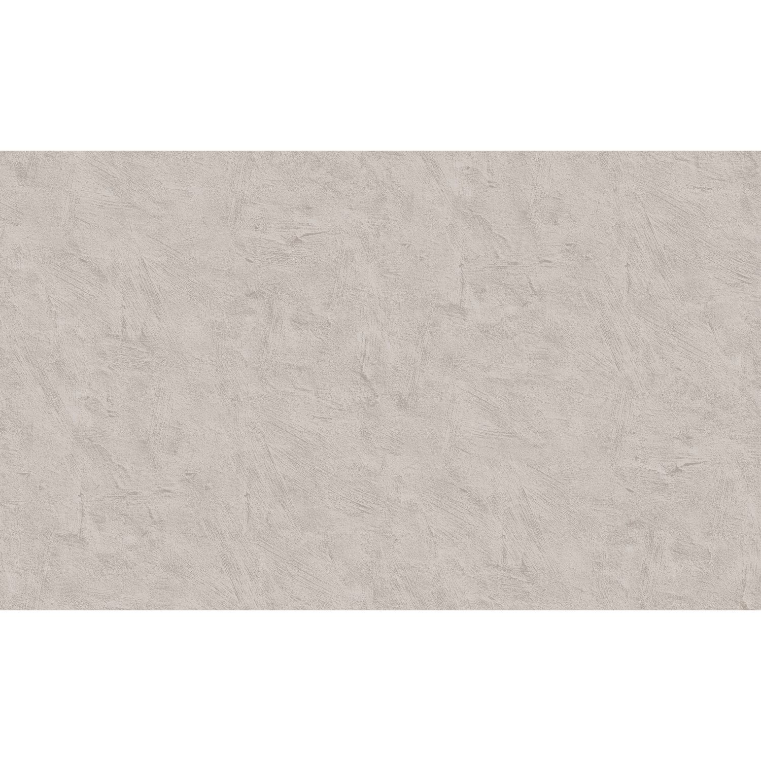 Изображение товара Обои Erismann 60357-08 виниловые 1,06х10,05 м, коричневый