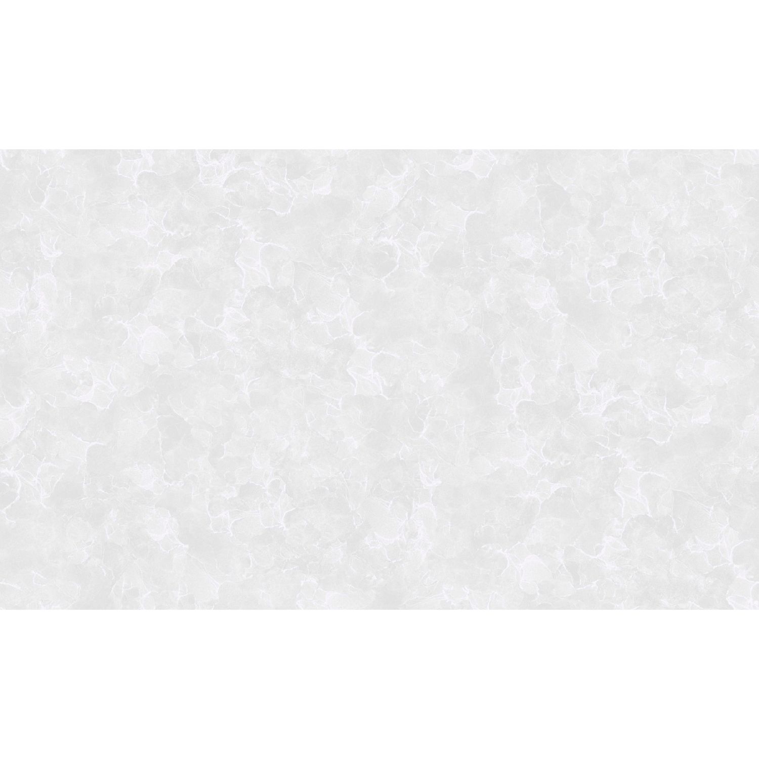 Изображение товара Обои Erismann 60479-03 виниловые 1,06х10,05 м, серый