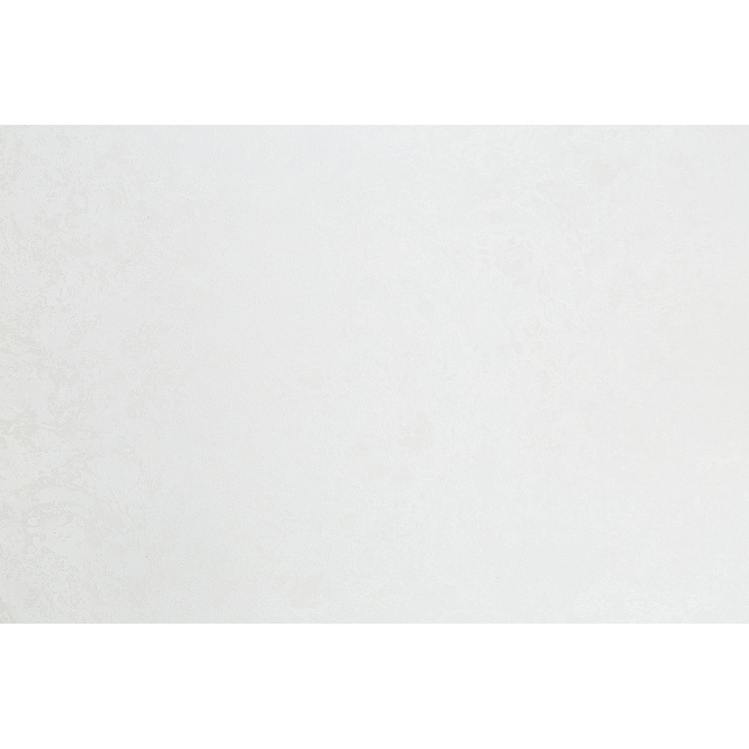 Изображение товара Виниловые обои PALITRA Nancy 1,06х10,05 м, белые, современный дизайн