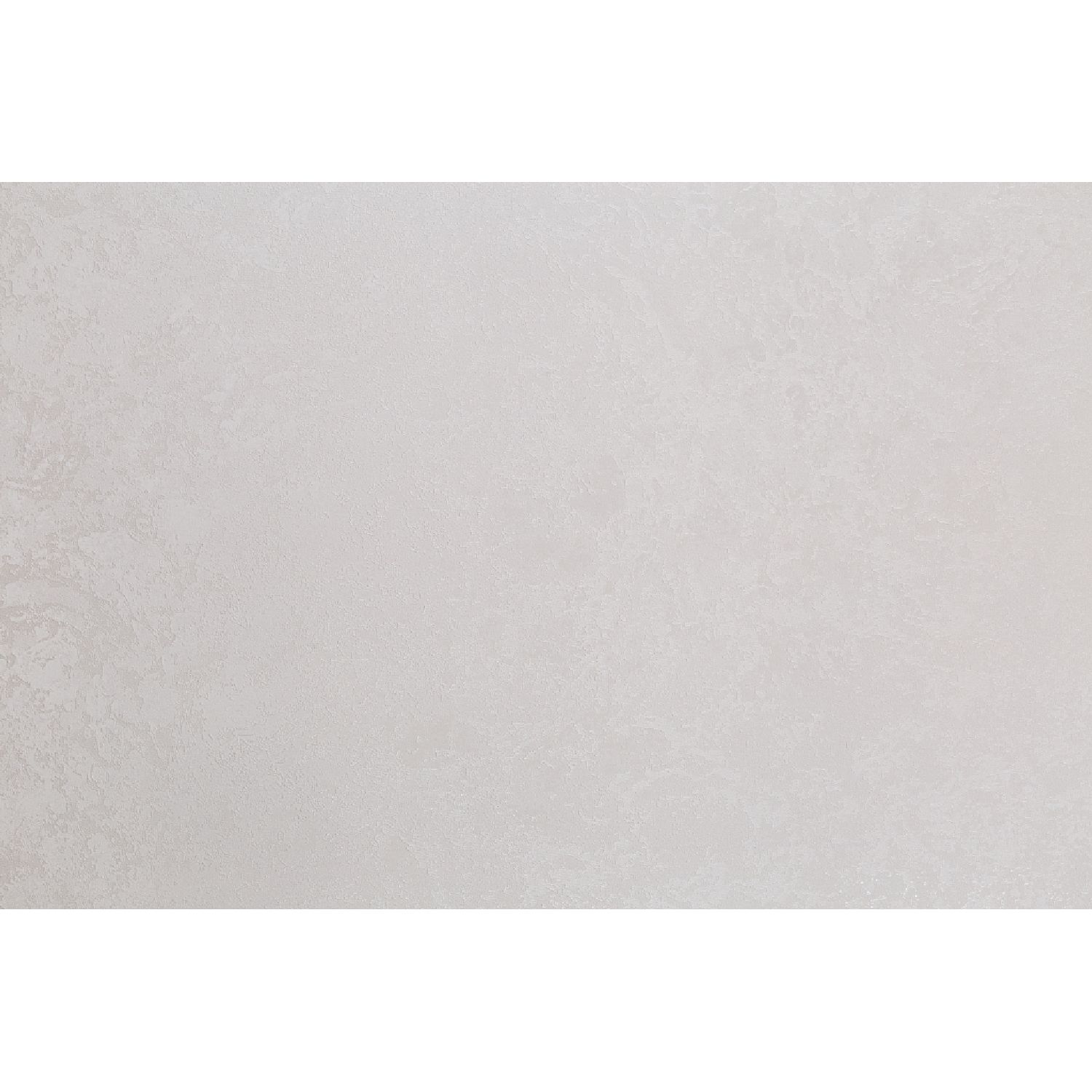 Изображение товара Виниловые обои PALITRA Nancy 1,06х10,05 м бежевые современные