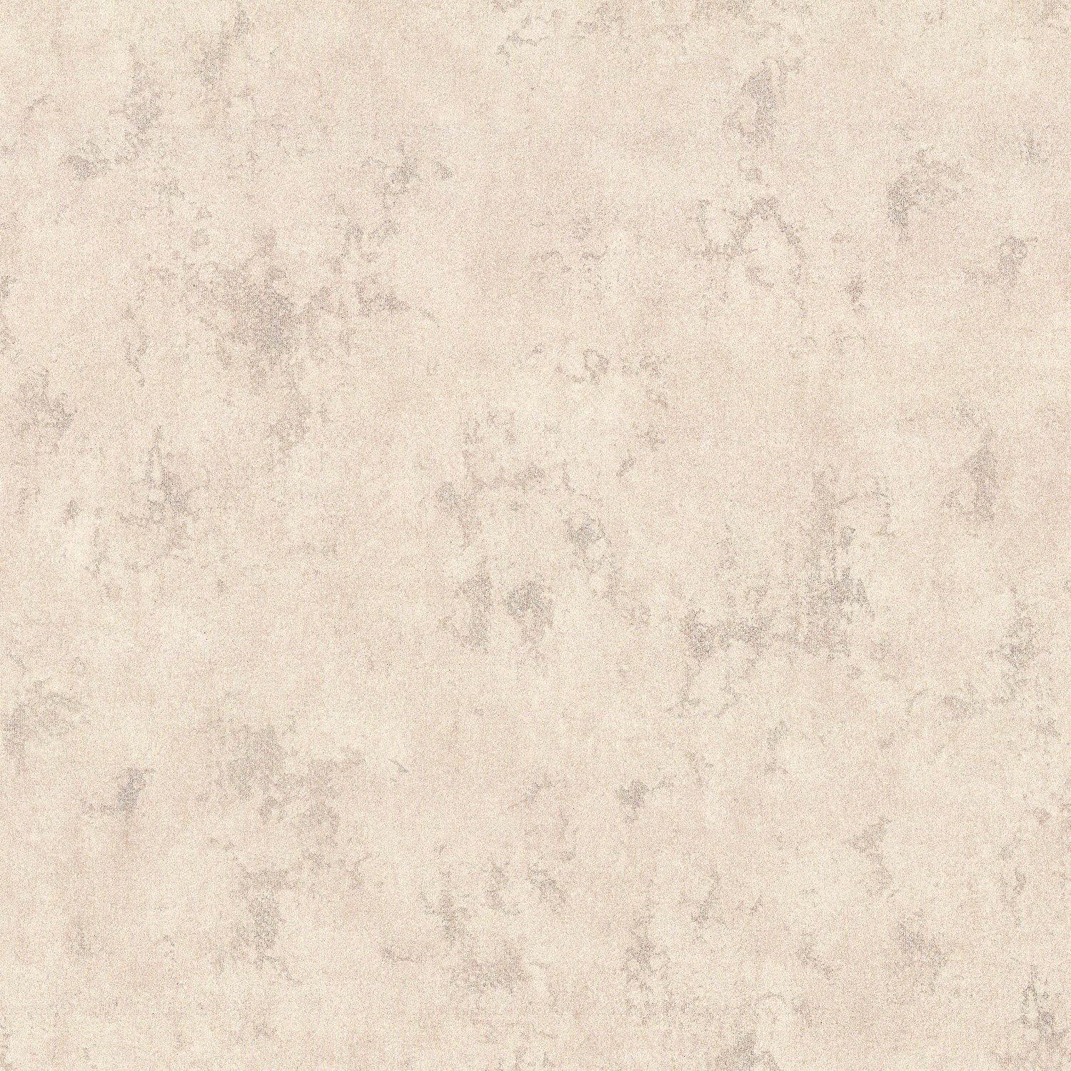 Изображение товара Обои виниловые Euro Decor Villa Riviera 1,06х10,05 м бежевые