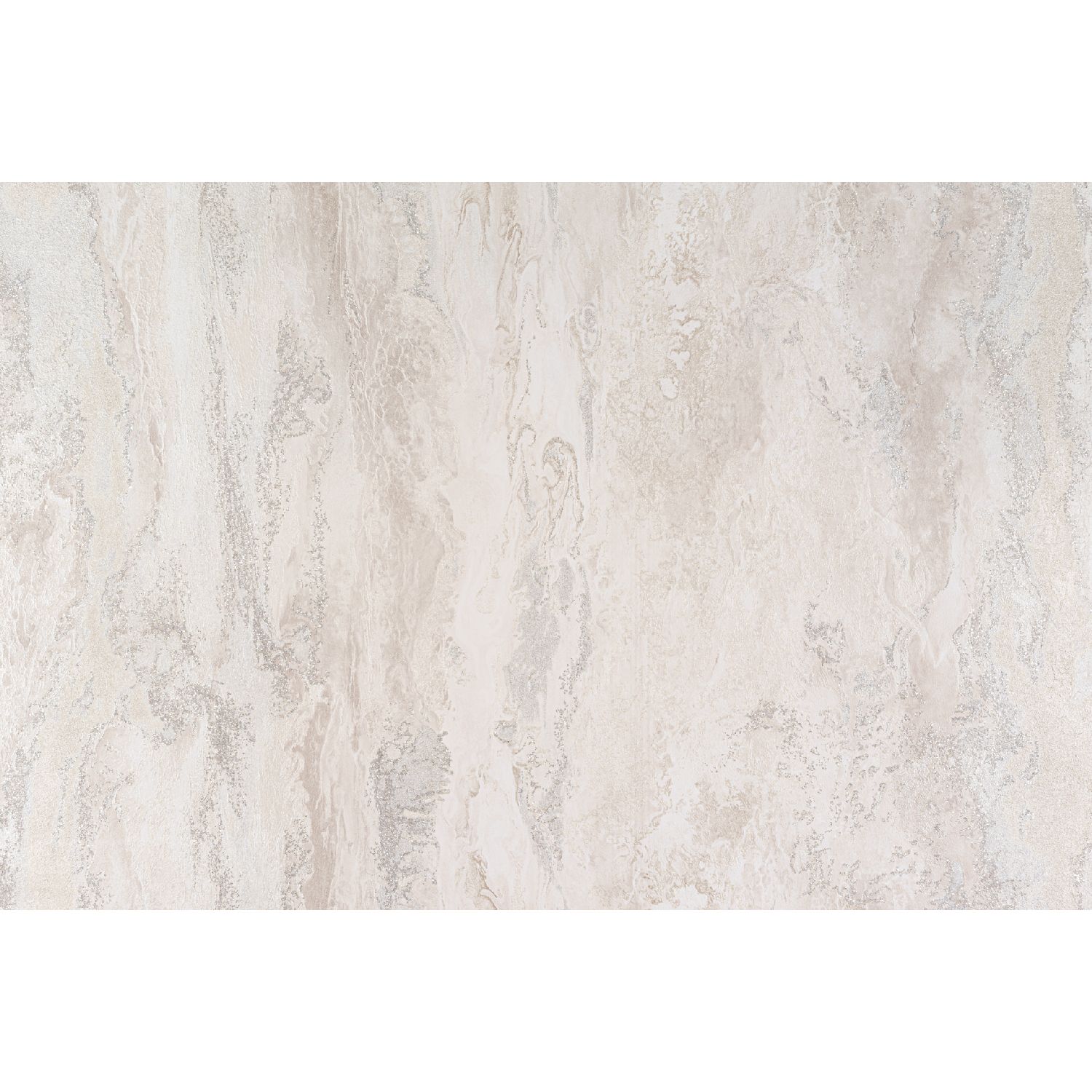 Изображение товара Обои Артекс виниловые Адажио 1,06х10,05 м, бежевый