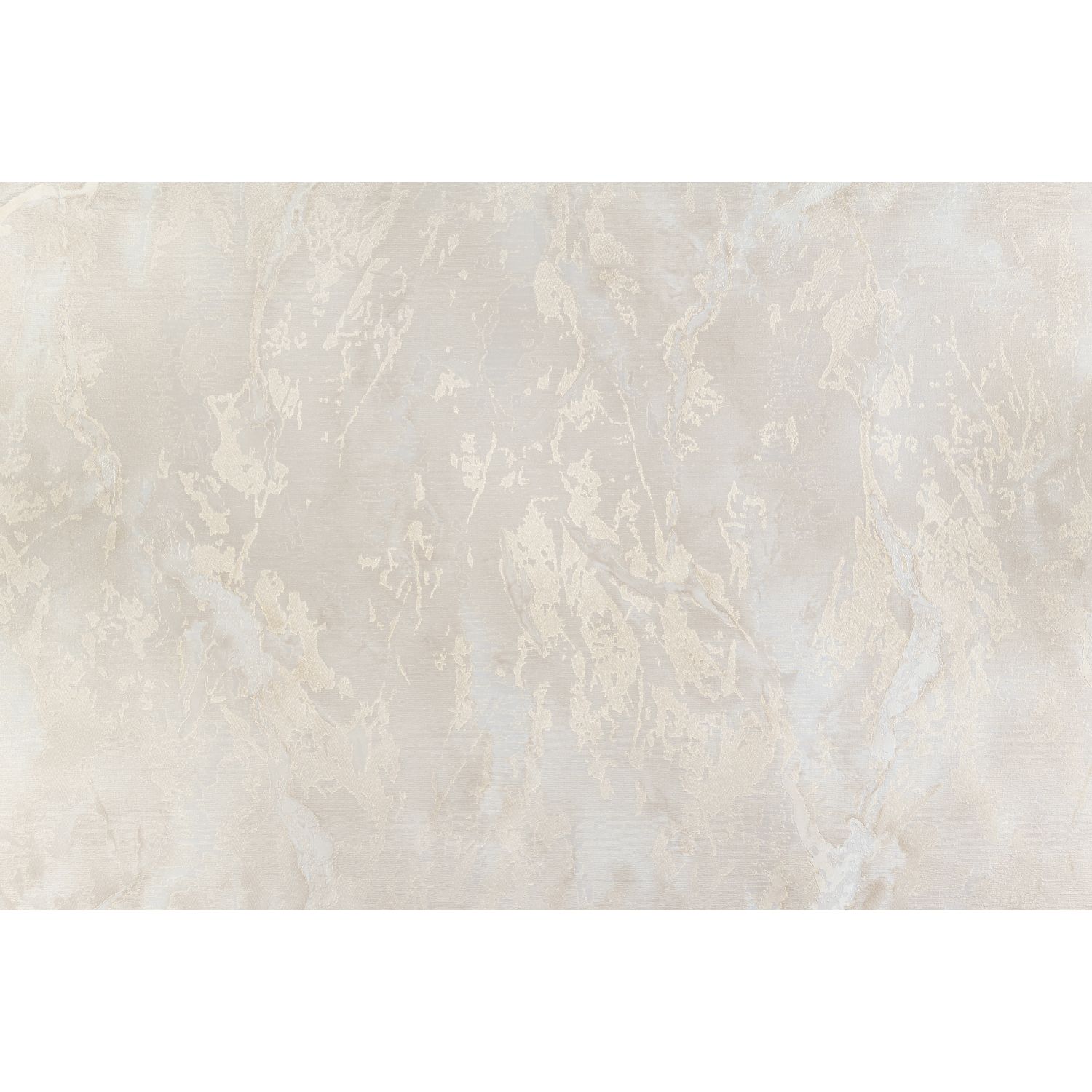 Изображение товара Обои Артекс виниловые Луксор 1,06х10,05 м, бежевый