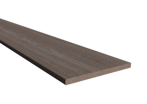 Изображение товара Добор Gratt Лайт пленка 15х210 см для дверной коробки