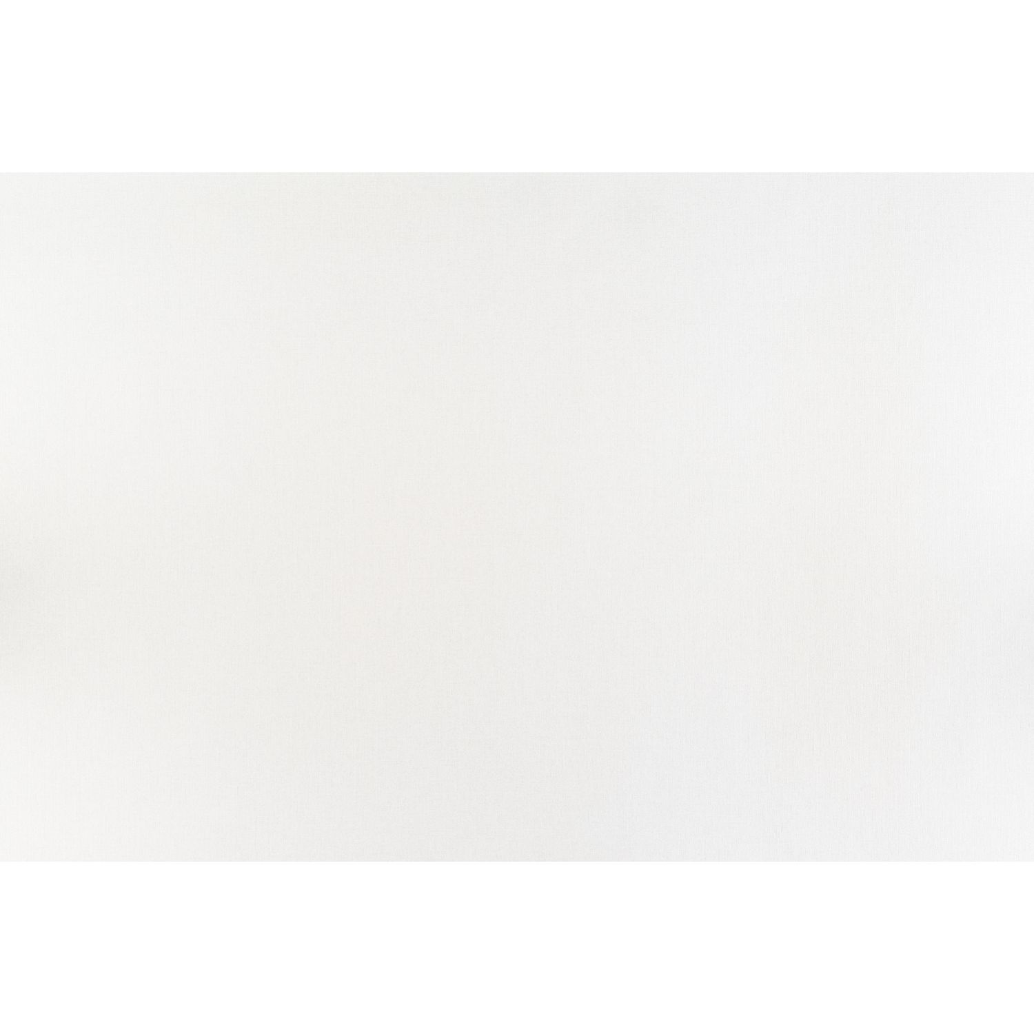 Изображение товара Обои Артекс виниловые Сахара 1,06х10,05 м, белый