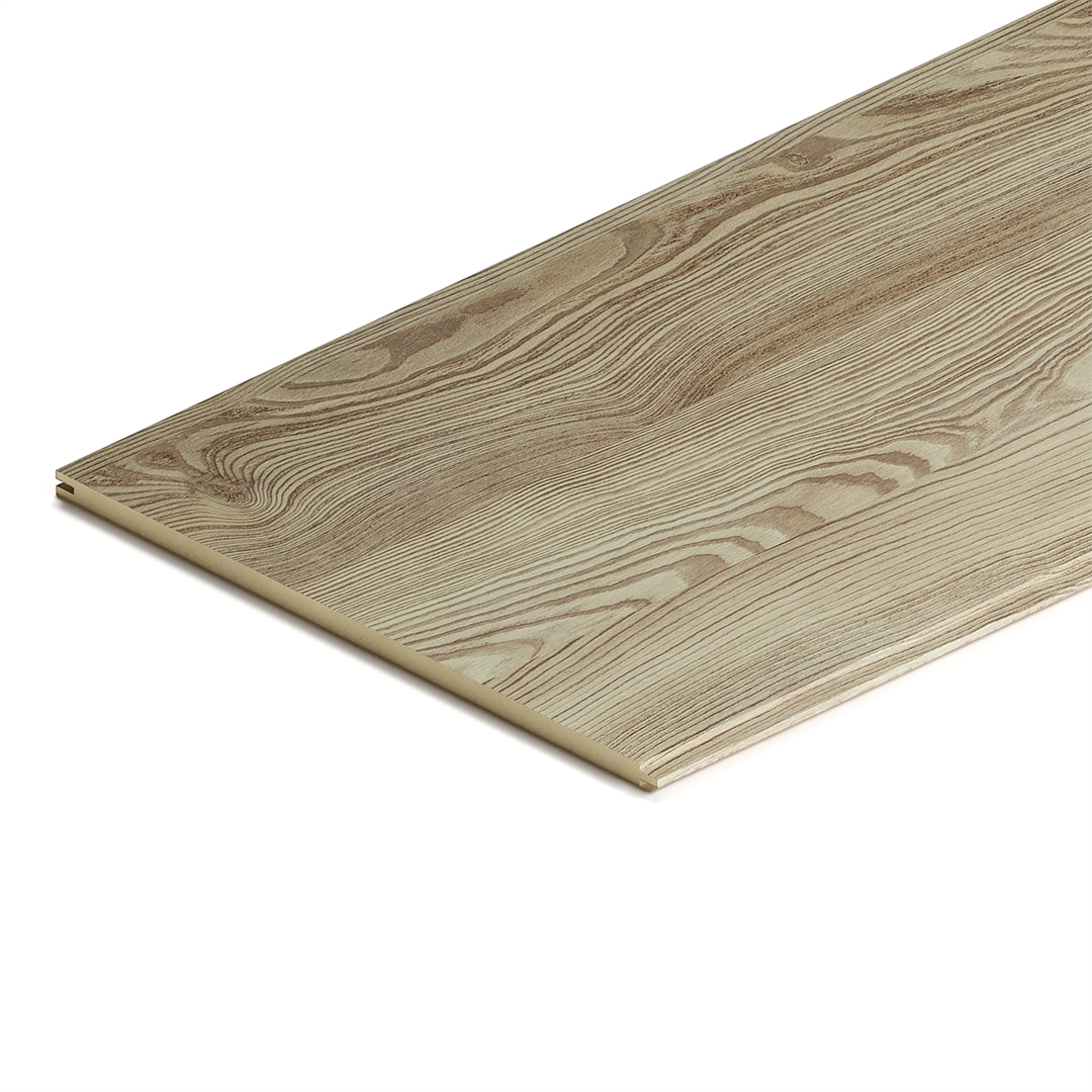 Изображение товара Панель МДФ STELLA Кедр Гималайский 6 мм для отделки стен и потолков