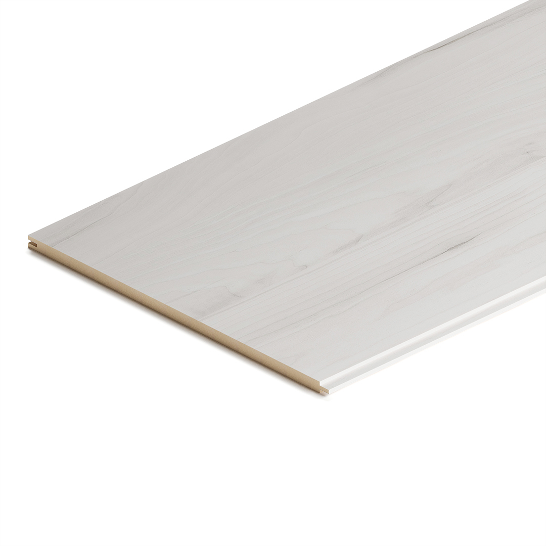 Изображение товара Панель МДФ STELLA Липа Амурская 6 мм гладкая 2700 мм для стен и потолков