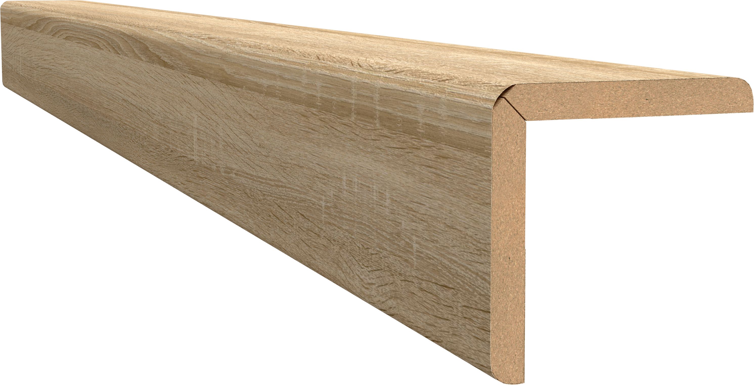 УголуниверсальныйМДФSTELLAсонома3мм1шт