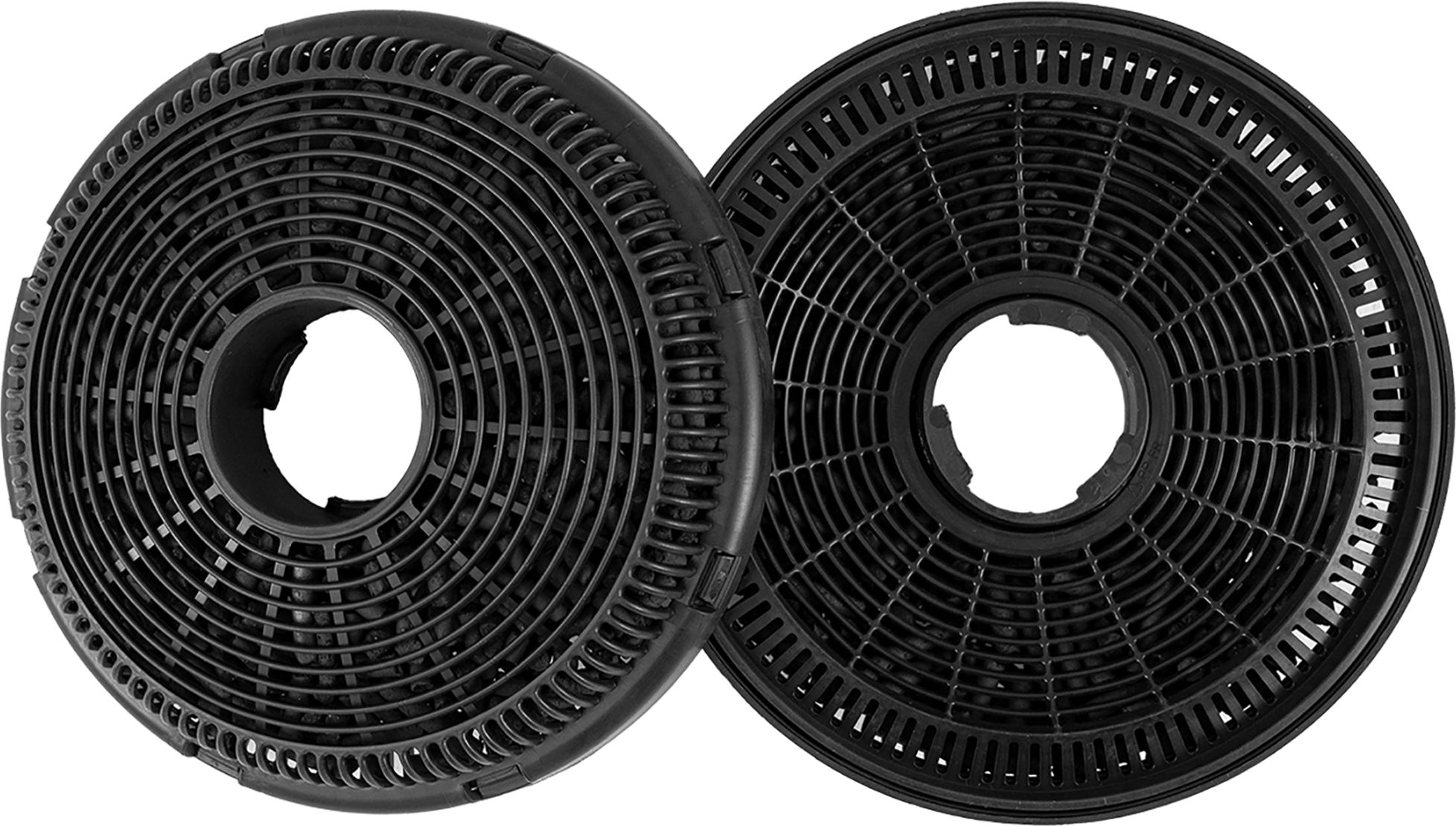 Изображение товара Фильтр угольный LEX W