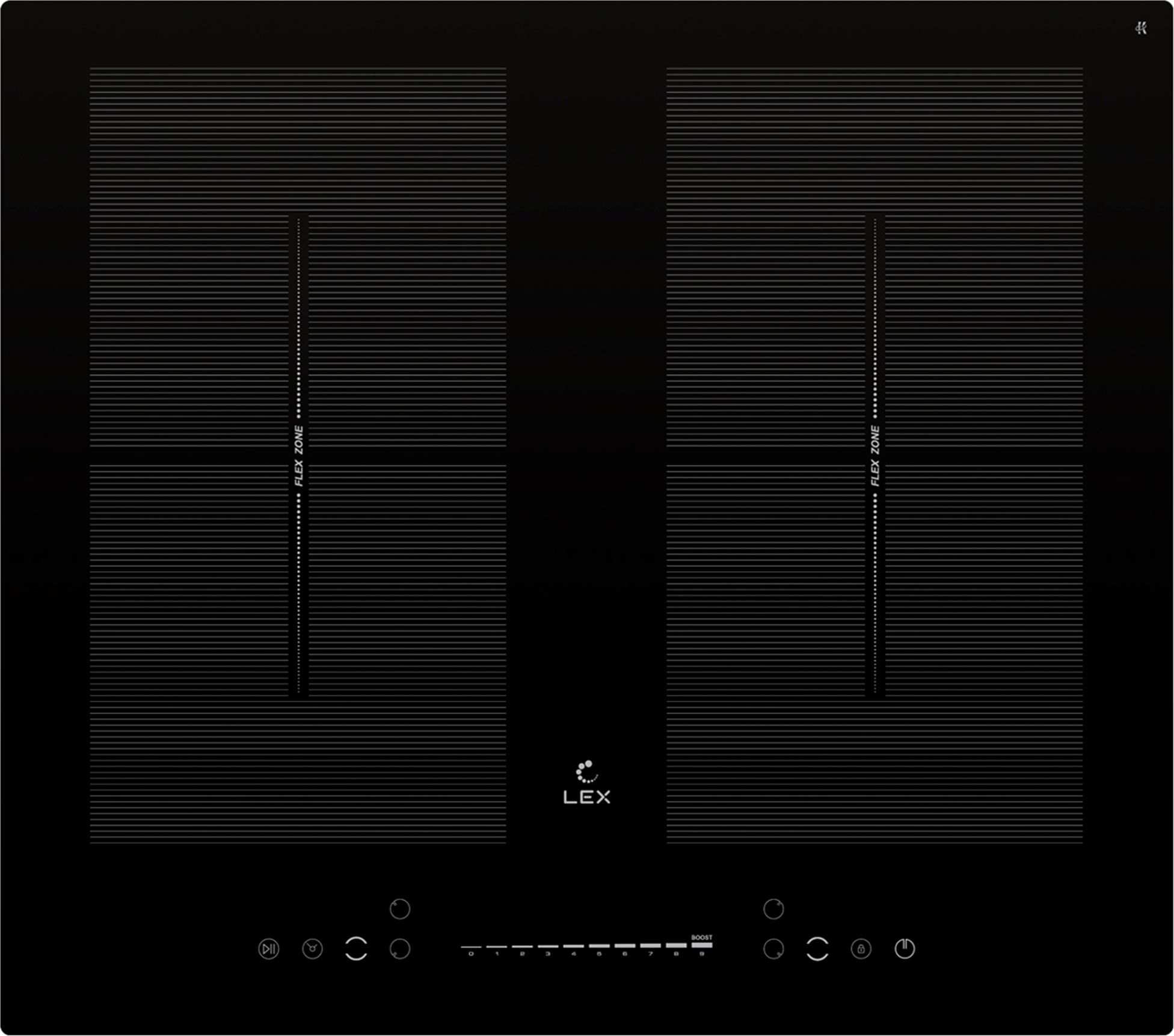 Lex evh 642 черный. Варочная панель lex evi640-2bl. Lex 640 отзывы. Lex 640 отзывы. Индукционная варочная панель lex evi 640.