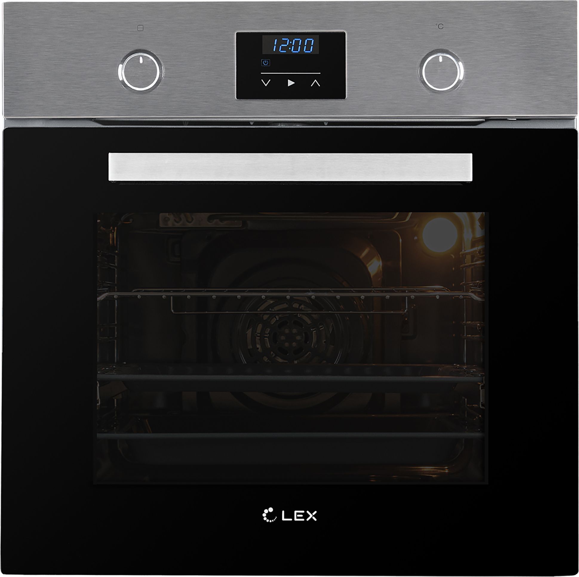 Духовой шкаф lex 121. Lex edp 094 wh. Духовой шкаф lex edp 093 bl. Духовой шкаф lex 60 см встраиваемая. Н/дух эл lex edp 093 ix new.