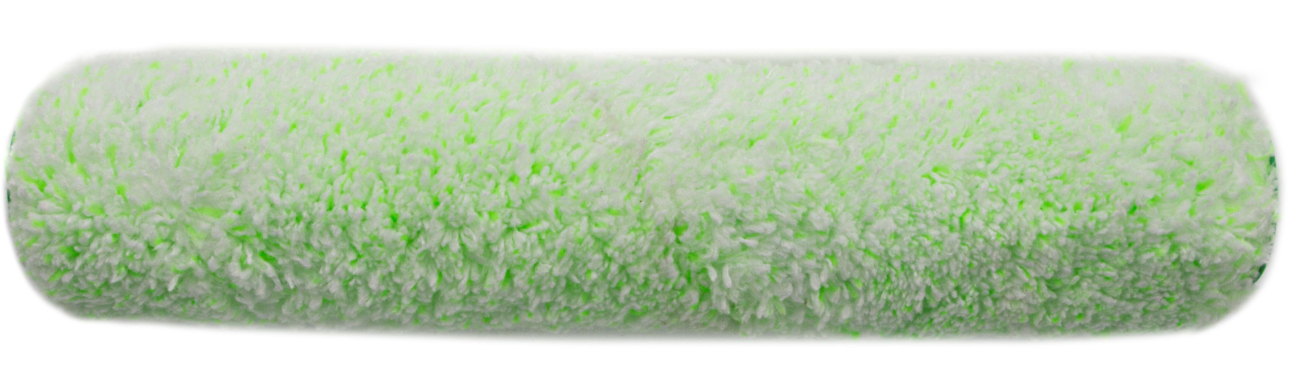 Изображение товара Сменный валик Работы с древесиной 250 мм ворс 12 мм D 36 мм D ручки 6 мм Сибртех