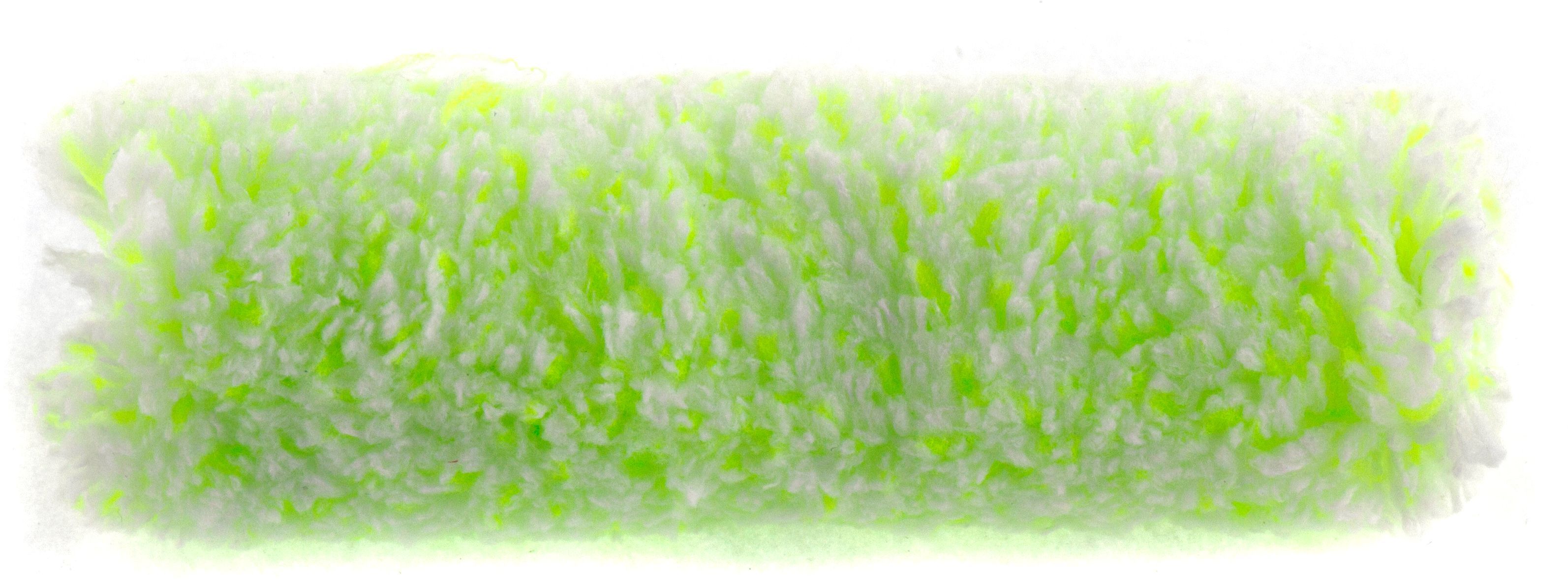 Изображение товара Мини-валик сменныйРаботы с древесиной 110 мм ворс 12мм D 16мм Dручки 6мм Сибртех