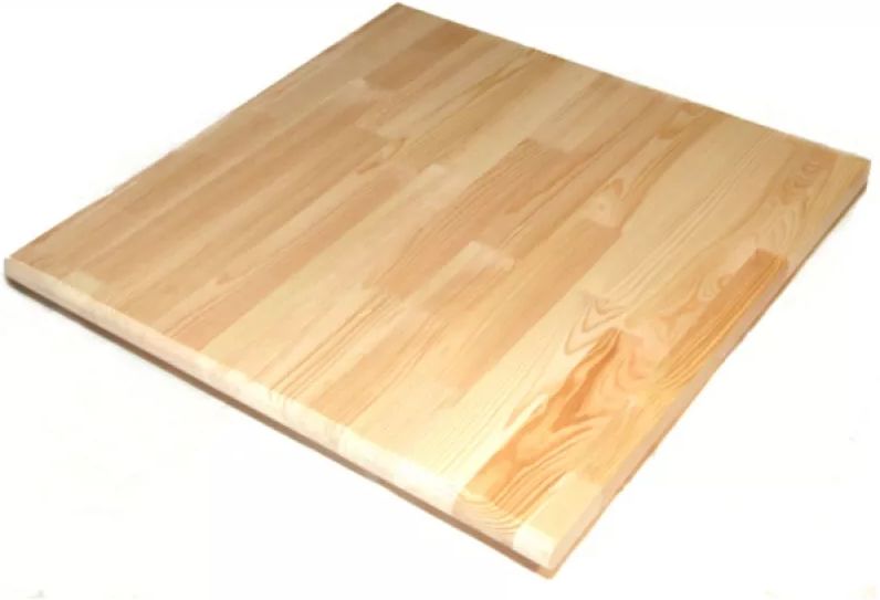 Изображение товара Площадка разворотн. хв, экстра 40х1000, 1000 мм