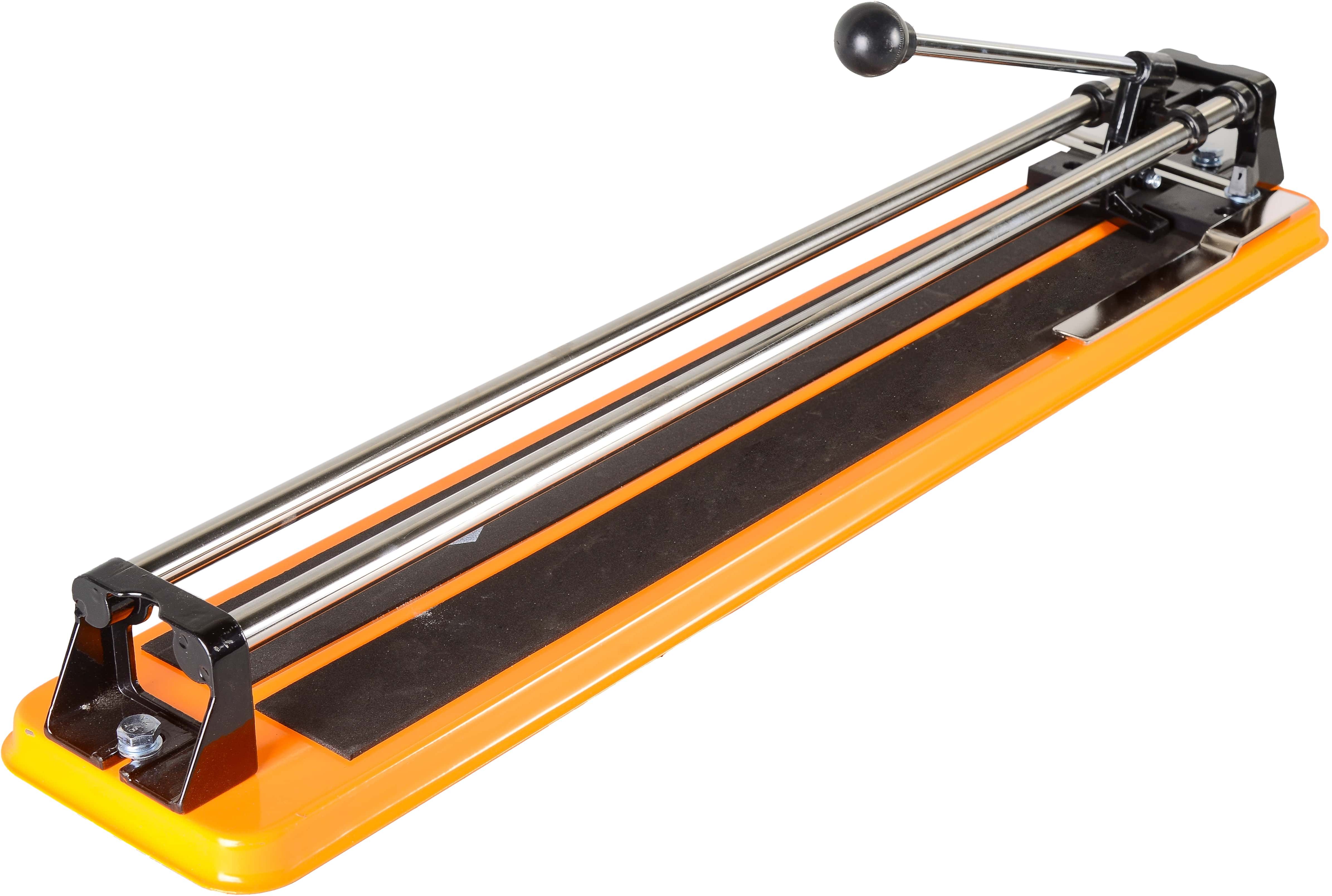 Изображение товара Плиткорез ручной ВИХРЬ 600/14 для керамической плитки резки