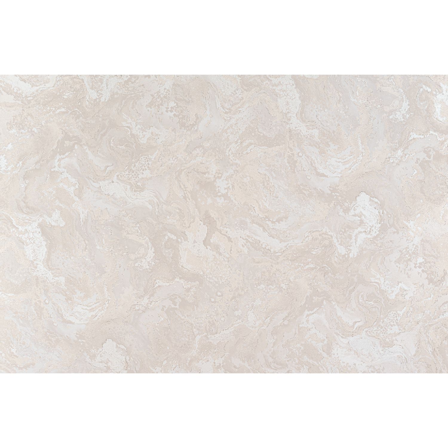 Изображение товара Обои Артекс виниловые Венера 1,06х10,05 м, бежевый