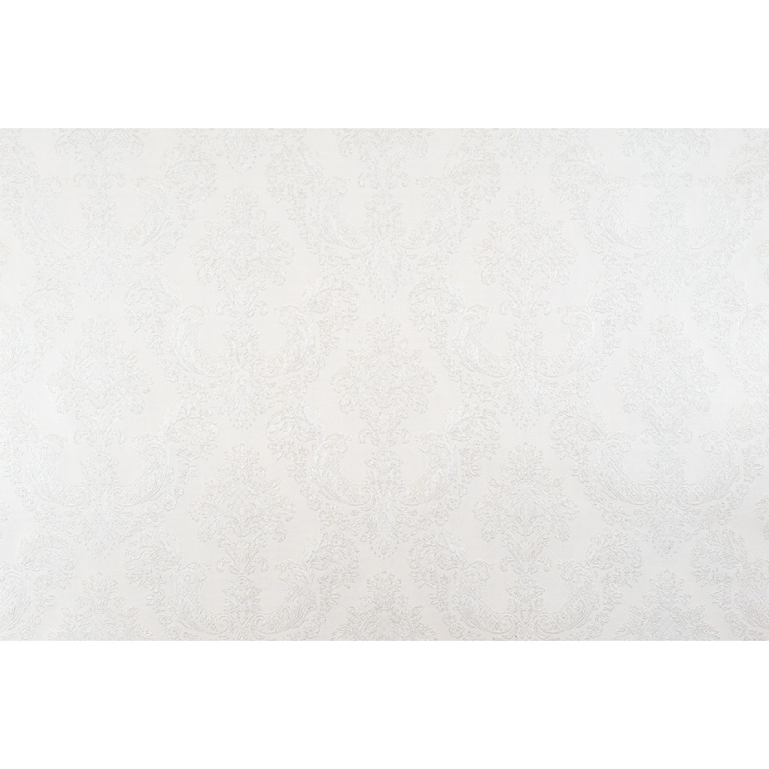 Изображение товара Обои Артекс виниловые Офелия 1,06х10,05 м, светло-бежевый с рисунком