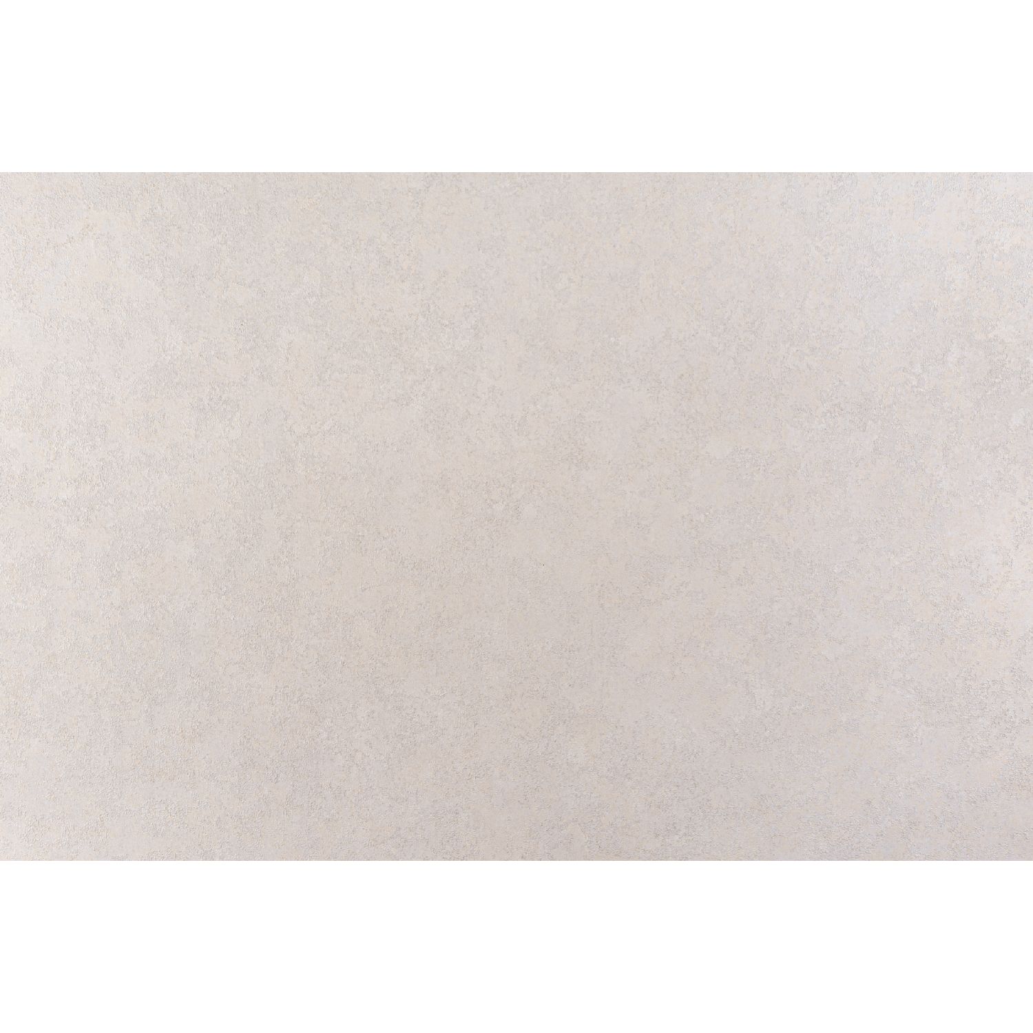 Изображение товара Обои Артекс виниловые Эликсир 1,06х10,05 м, серый