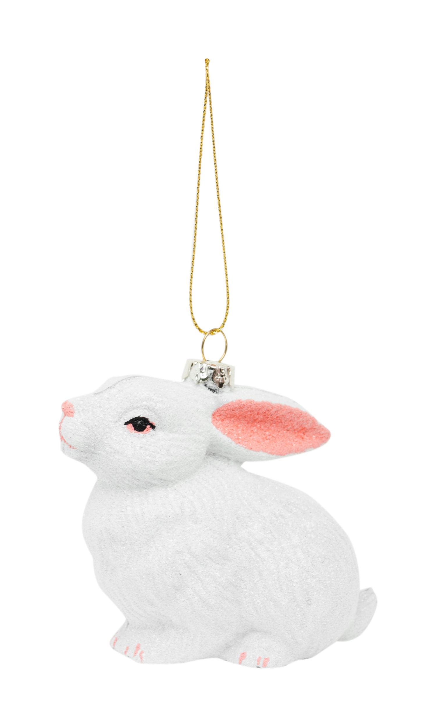 Изображение товара Объемные фигурки в ассортименте пластик 5,5x4,5x12 см