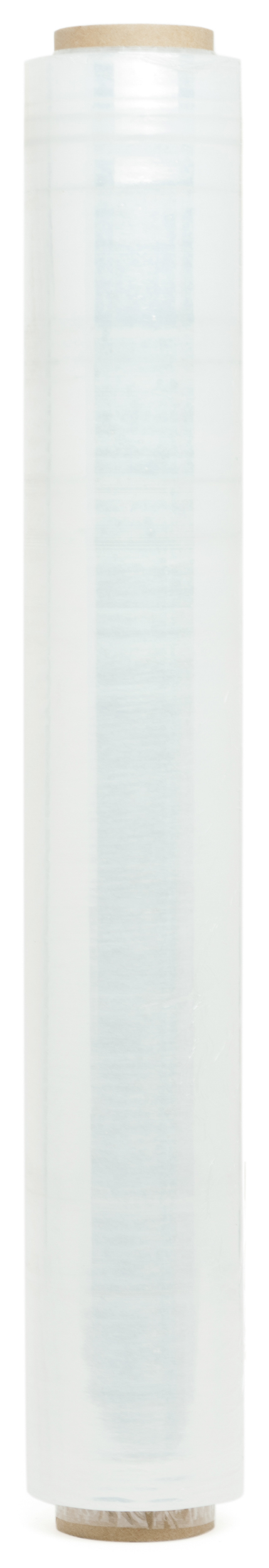 Изображение товара Стрейч-плёнка X-Glass 90x0,5 м 17 мкм