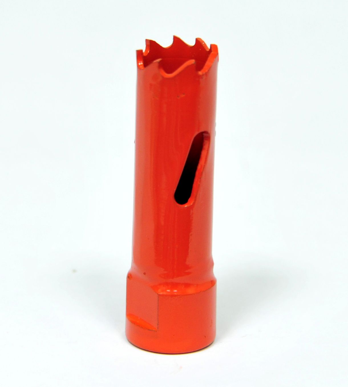 Изображение товара Коронка пильная ELITECH 1820.059100 16мм 1/2" Bi-Metal