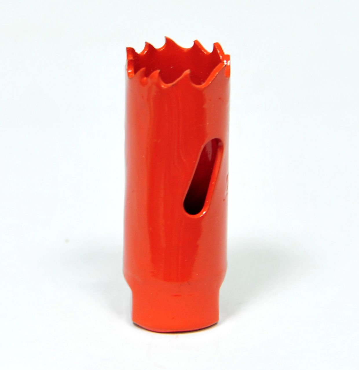 Изображение товара Коронка пильная ELITECH 1820.059400 20мм 1/2" Bi-Metal