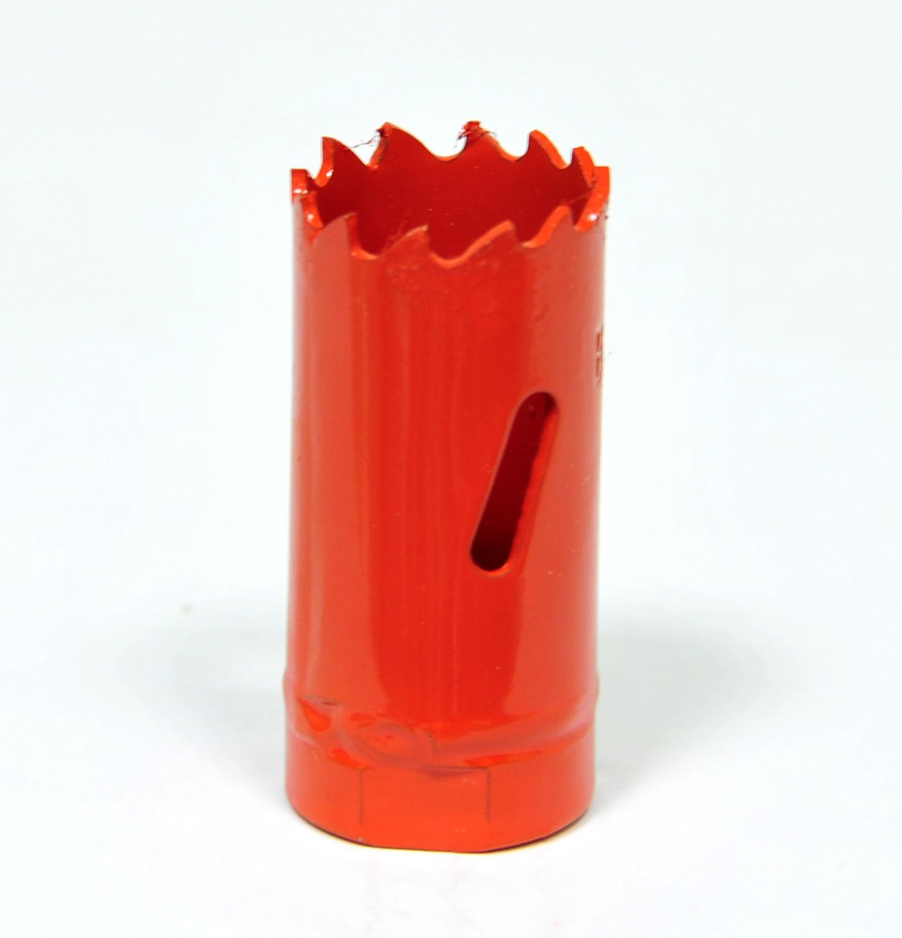Изображение товара Коронка пильная ELITECH 1820.059800 25мм 1/2" Bi-Metal