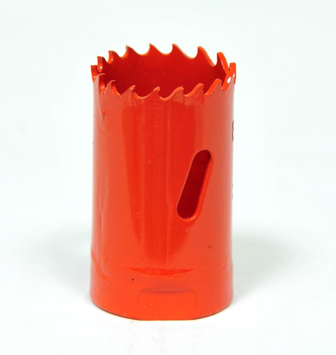 Изображение товара Коронка пильная ELITECH 1820.060100 30мм 1/2" Bi-Metal
