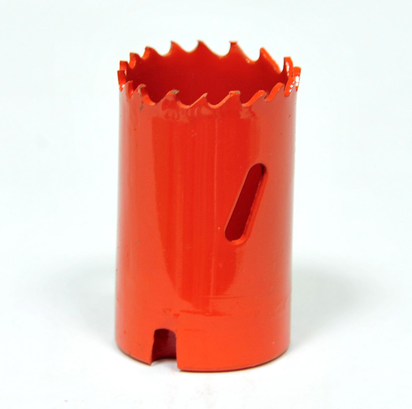 Изображение товара Коронка пильная ELITECH 1820.060200 32мм 5/8" Bi-Metal