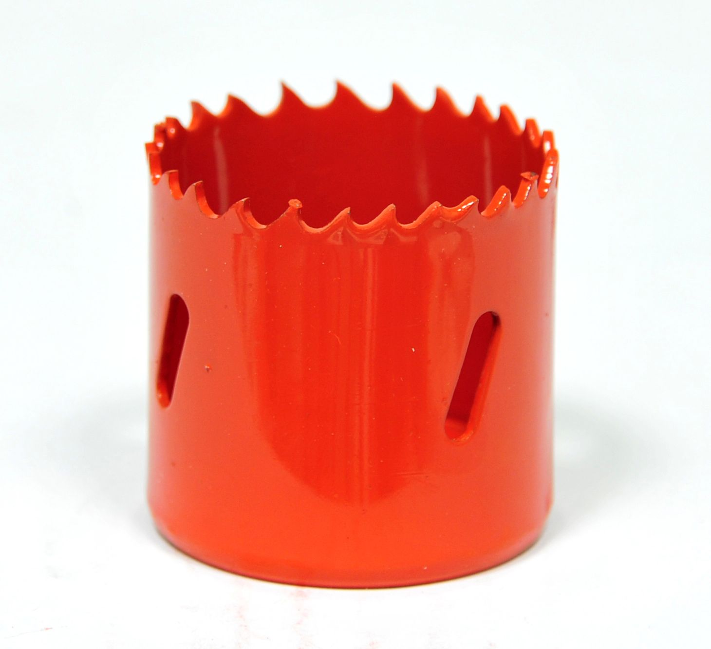 Изображение товара Коронка пильная ELITECH 1820.061100 46мм 5/8" Bi-Metal