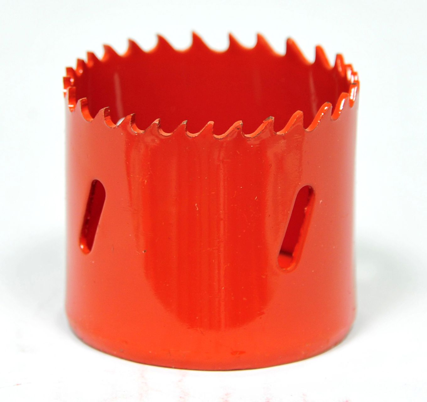 Изображение товара Коронка пильная ELITECH 1820.061300 51мм 5/8" Bi-Metal