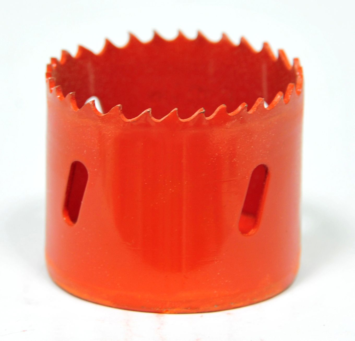 Изображение товара Коронка пильная ELITECH 1820.061500 54мм 5/8" Bi-Metal