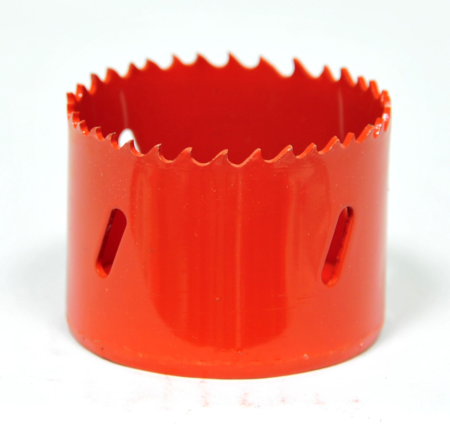 Изображение товара Коронка пильная ELITECH 1820.061800 60мм 5/8" Bi-Metal