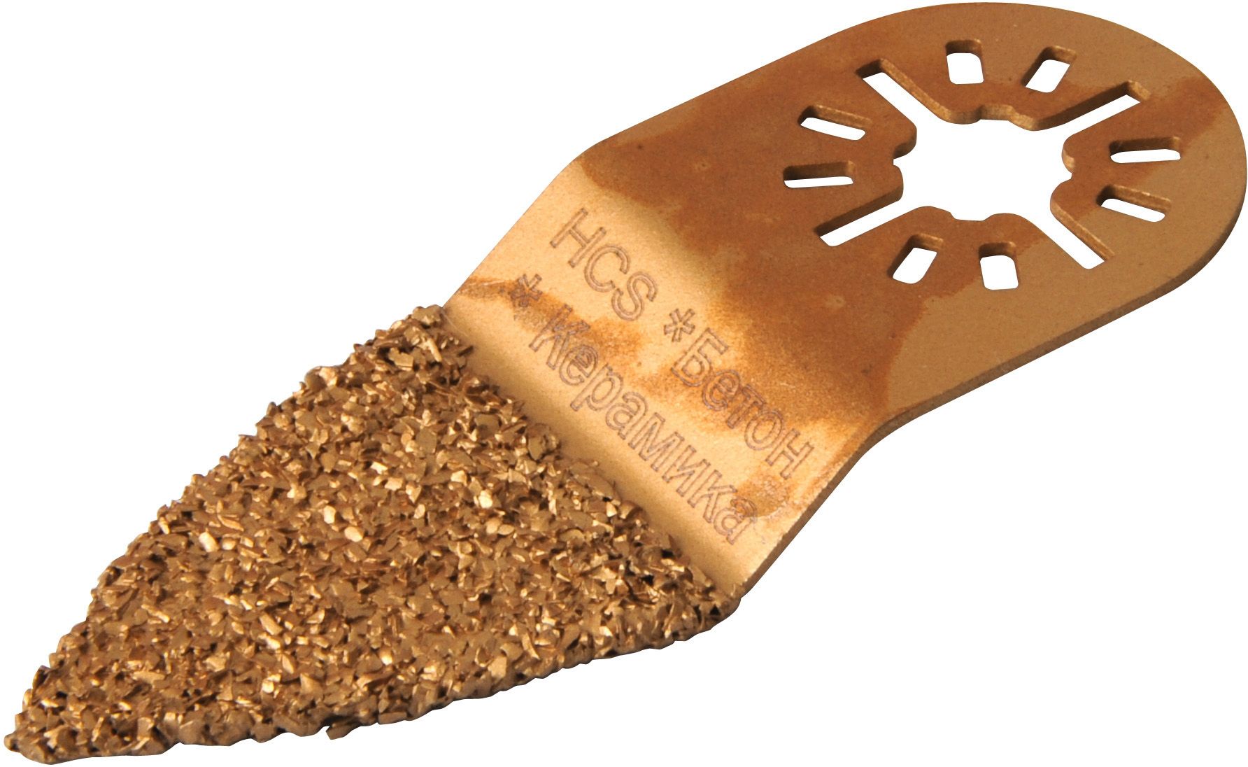 Изображение товара Насадка для мультитула ELITECH 1820.004400