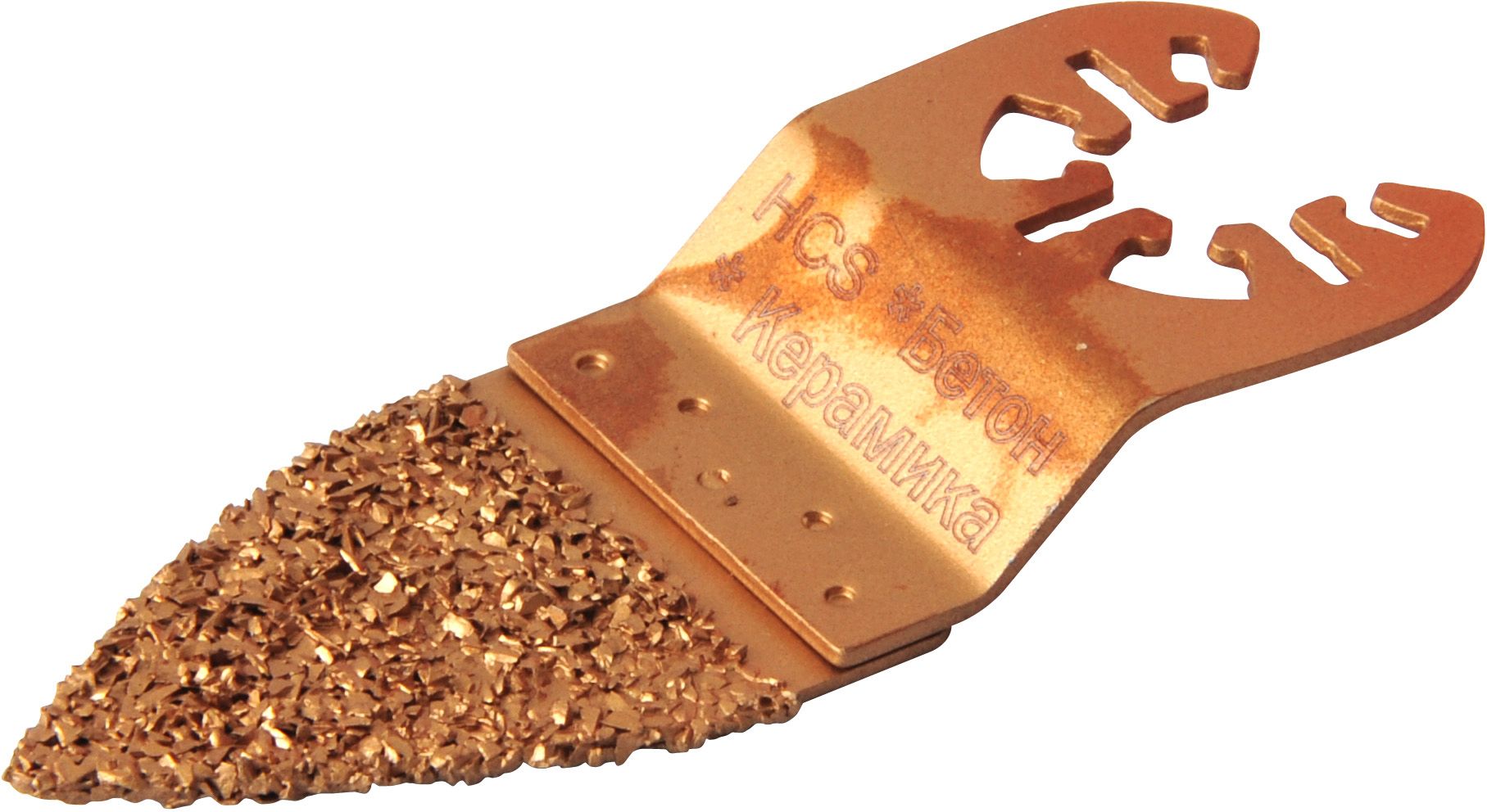 Изображение товара Насадка для мультитула ELITECH 1820.005900