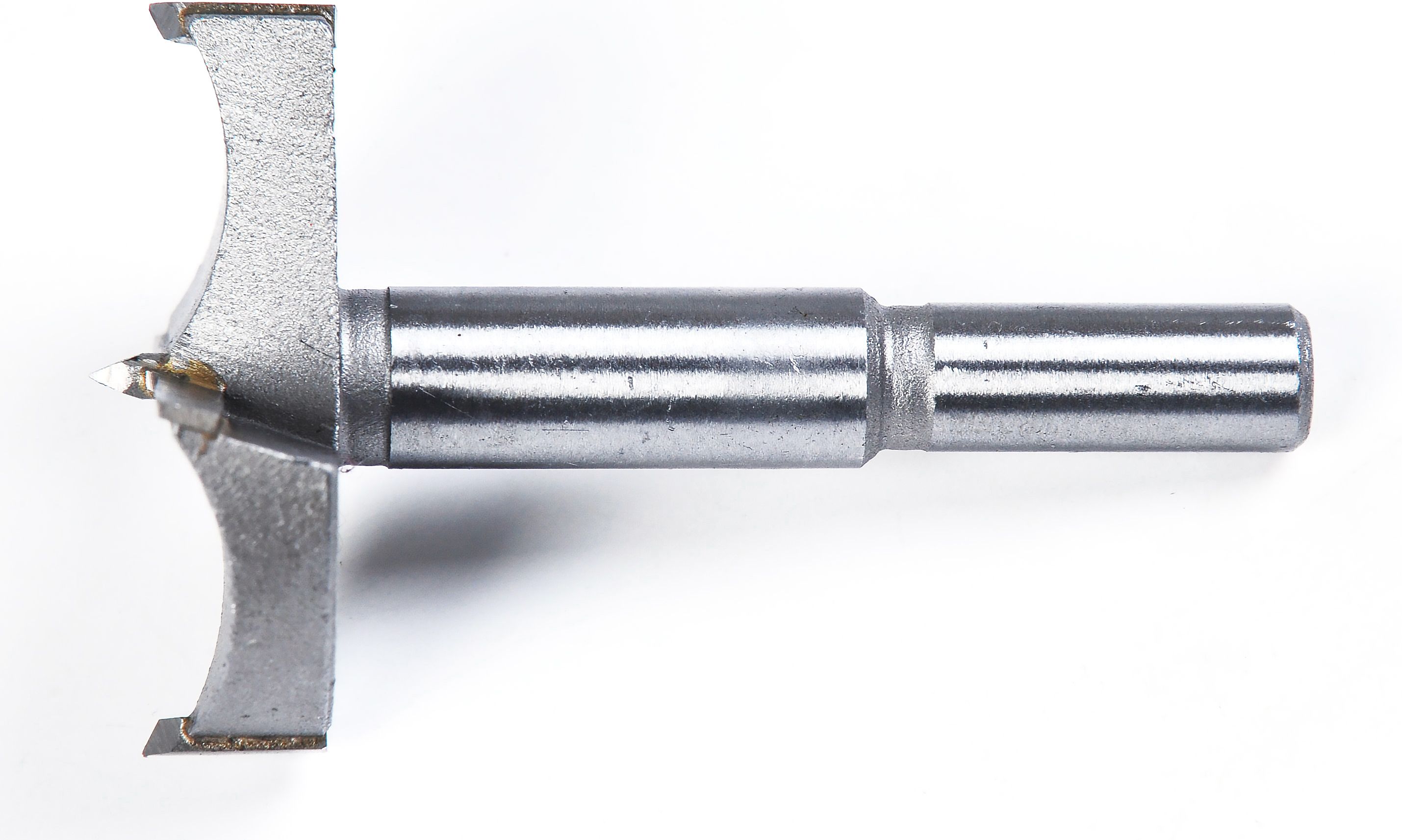 Изображение товара Сверло Форстнера ELITECH 1820.079000 48мм